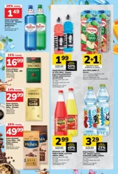 Pieczenie w dobrej cenie -Hitpol