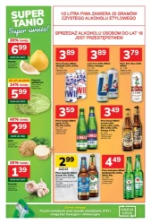 Pieczenie w dobrej cenie -Hitpol