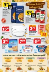 Pieczenie w dobrej cenie -Hitpol