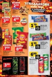 Pieczenie w dobrej cenie -Hitpol