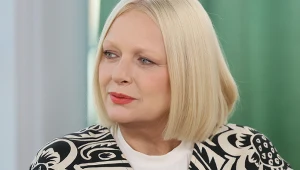 Wieczorem Nosowska potwierdziła smutne wieści. "Odeszły jednego dnia"