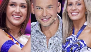 Wygoda nie kryje, co sadzi o popularności Sytej i Tarnowskiej. "Widzimy to"