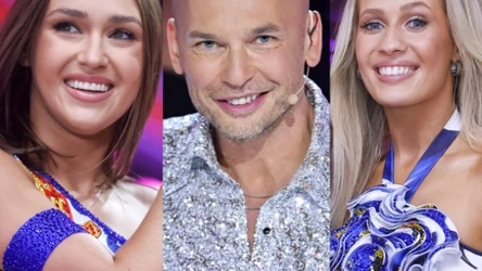 Daria Syta, Tomasz Wygoda, Magda Tarnowska
