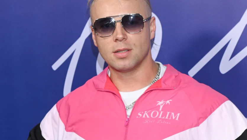 Jak Skolim dba o swój biznes? "Sezon na butle gazowe idzie do góry"
