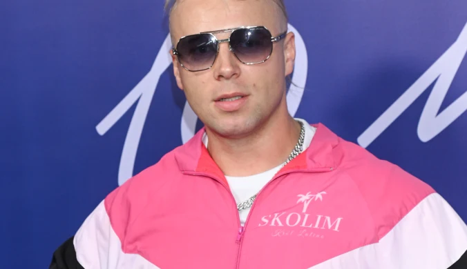 Jak Skolim dba o swój biznes? "Sezon na butle gazowe idzie do góry"