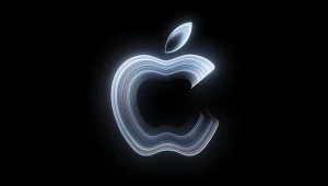 Apple za kilka dni pokaże nowe produkty. Trzeba szykować portfele