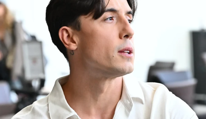 Dawid Kwiatkowski