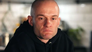 "Barwy szczęścia"