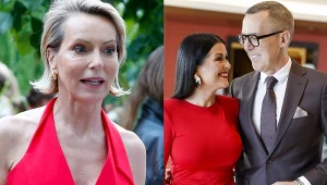 Nie do wiary, co Smaszcz wytknęła Kurzajewskiemu. "Skończył tylko liceum"