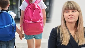 Niepokojące ustalenia mediów w sprawie rodziny z Białołęki. "12 sytuacji"
