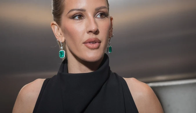 Ellie Goulding dołącza do Robbiego Williamsa. Kultowy festiwal odkrywa karty