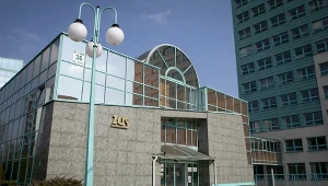 Zarzuty dla byłych pracowniczek ZUS. Miały podtruwać koleżankę z pracy