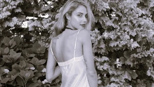 Sahara Ray nie żyje