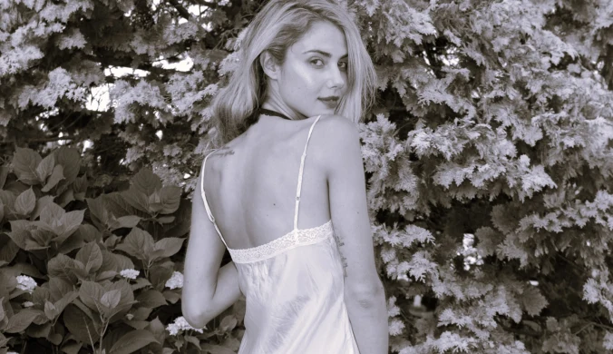 Nie żyje Sahara Ray. Modelka była łączona z Justinem Bieberem
