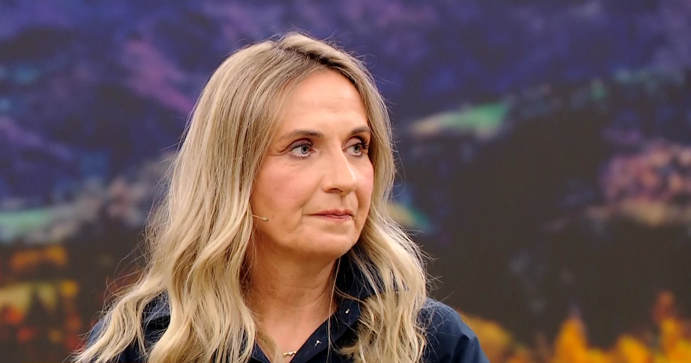 Bezzębie nie jest wyłącznie problemem osób starszych