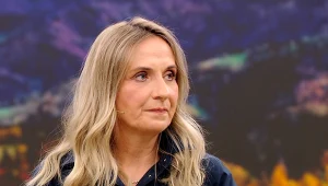 Bezzębie nie jest wyłącznie problemem osób starszych 