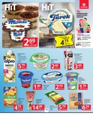 Wszystkie smaki jesieni - Selgros Cash&Carry