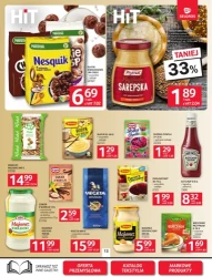 Wszystkie smaki jesieni - Selgros Cash&Carry