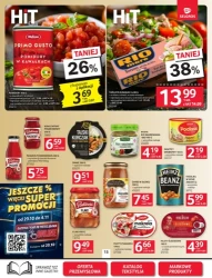 Wszystkie smaki jesieni - Selgros Cash&Carry