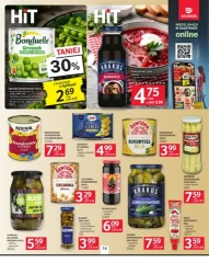 Wszystkie smaki jesieni - Selgros Cash&Carry