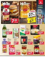 Wszystkie smaki jesieni - Selgros Cash&Carry