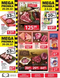 Wszystkie smaki jesieni - Selgros Cash&Carry