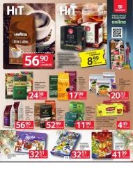 Wszystkie smaki jesieni - Selgros Cash&Carry