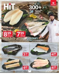 Wszystkie smaki jesieni - Selgros Cash&Carry