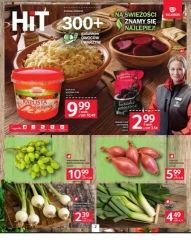 Wszystkie smaki jesieni - Selgros Cash&Carry