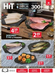 Wszystkie smaki jesieni - Selgros Cash&Carry