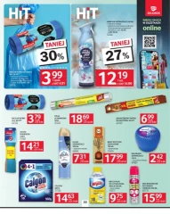 Wszystkie smaki jesieni - Selgros Cash&Carry