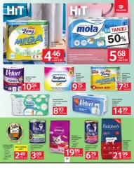 Wszystkie smaki jesieni - Selgros Cash&Carry