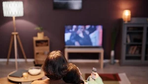 Wiele platform w jednym abonamencie. Jak nie przepłacać za streaming 