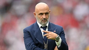 Michał Probierz