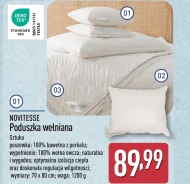 Poszewka Novitesse