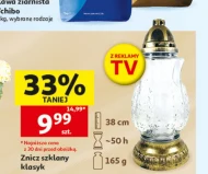 Znicz