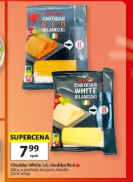 Ser Auchan