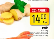 Imbir