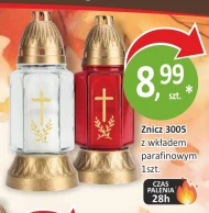 Znicz