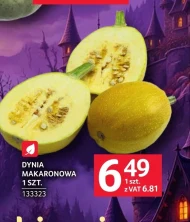 Dynia