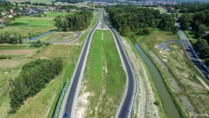 Przełom w sprawie sądeczanki. Wreszcie zapadła ostatnia decyzja