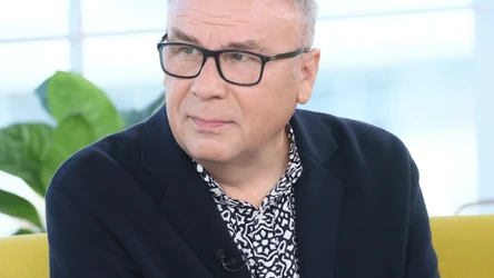 Bogdan Kalus