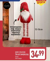Skrzat Home Creation