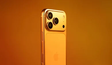 Premiera roku stała stać się faktem. iPhone 18 Pro Max jest lepszy od konkurencji?