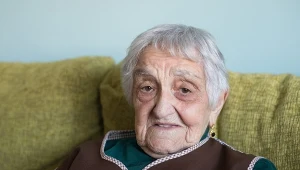 ZUS podwyższy kwotę renty wdowiej z urzędu, co oznacza że nie trzeba składać nowego wniosku
