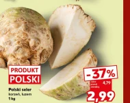 Seler Polski