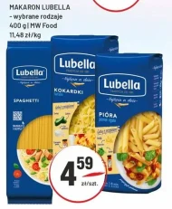 Makaron Lubella