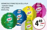 Odświeżacz Filip
