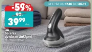 Golarka do ubrań Lafe