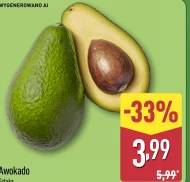 Awokado